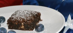 Brownies