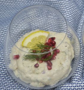 Tunmousse 2