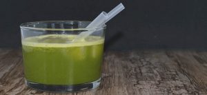 Juice