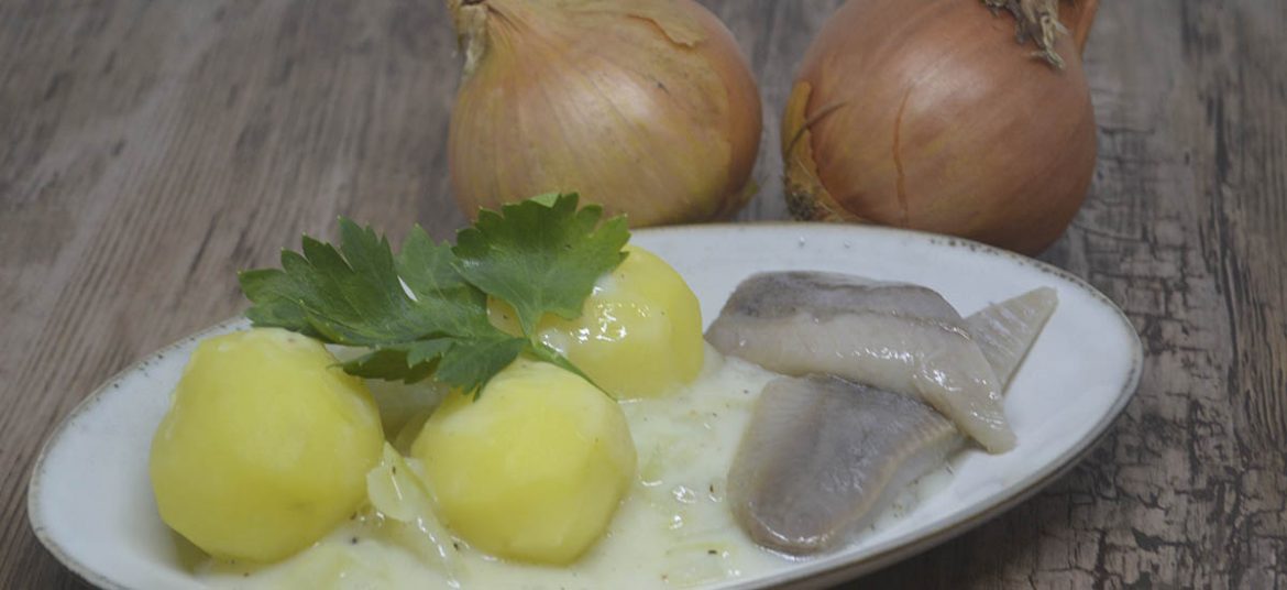 Løgsovs